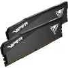 Speicher RAM PATRIOT DDR5 48GB PC6000 Viper Elite 5 Ultra
