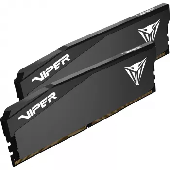 Speicher RAM PATRIOT DDR5 48GB PC6000 Viper Elite 5 Ultra