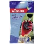 Vileda Handschuhe M Robust (805884)