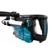 Makita HR3011FCJ Bohrhammer 1050 W SDS Plus