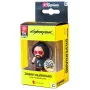 3D-Schlüsselanhänger Good Loot Cyberpunk 2077 - Johnny Silverhand