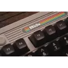8BitDo Mechanische Tastatur