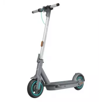 Motus Scooty 10 GEN 6 Elektroroller 15 Ah grau