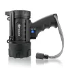 Wiederaufladbare Werkzeugbatterie everActive SL-500R