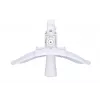 CPE Ubiquiti LBE-5AC-GEN2-5, LiteBeam 5AC, 5 GHz, MIMO, 1x RJ45 1000 Mb/s, 23 dBi, 5er-Pack