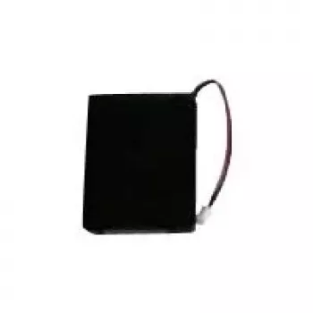 Innovaphone DECT BATTERY IP61 (50-00060-005)
