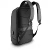 Sharkoon Rucksack - Schwarz, 16 L