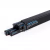 Tubing Alphacool 18633 Transparent PETG 14mm
