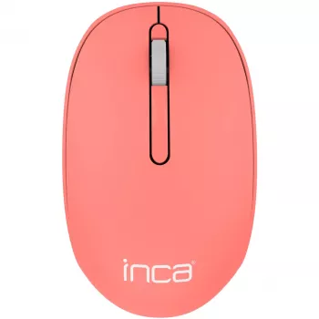 Inca IWM-241RT RF Wireless-Maus für Rechtshänder