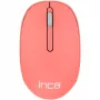 Inca IWM-241RT RF Wireless-Maus für Rechtshänder