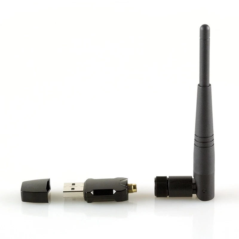 Netzwerkkarte LogiLink WL0238