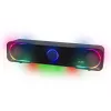 MS-32 Soundbar Computer-Lautsprecher 6W