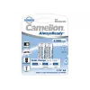 Wiederaufladbare Batterie Camelion NH-AA2300ARBP2