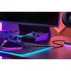 Razer Digitales Mischpult 4-Kanal (RZ19-03860100-R3M1)
