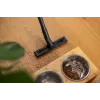 Kärcher 1.081-170.0 Produkt 18 L Schwarz