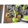 DeWALT DCG409NT-XJ Winkelschleifer 12,5 cm 9000 U/min 1,8 kg