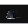 Ladestation Razer RC21-01900100-R3U1 für PlayStation 5 Controller — weiß, lädt einen Controller, inklusive USB-C-auf-USB-A-Kabel