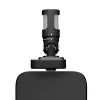 Shure MV88-USBC - Stereomikrofon mit USB-C-Anschluss