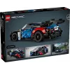 LEGO TECHNIC 42226 BMW M4 GT3 EVO Race Car
