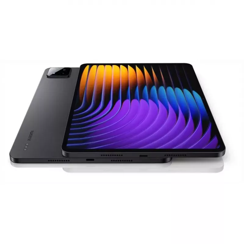 Tablet Xiaomi Pad 7 11,2 Zoll Qualcomm Snapdragon 8 GB RAM 128 GB Speicher