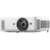 Viewsonic PS502X Datenprojektor Short-Throw-Projektor 4000 ANSI Lumen XGA (1024x768) Weiß