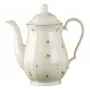 SELTMANN MARIE-LUISE STREUBLUME Kaffeekanne 1,3 Liter