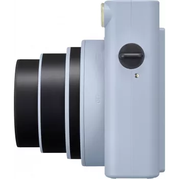 Fujifilm Instax Square SQ1 62 x 62 mm Blau