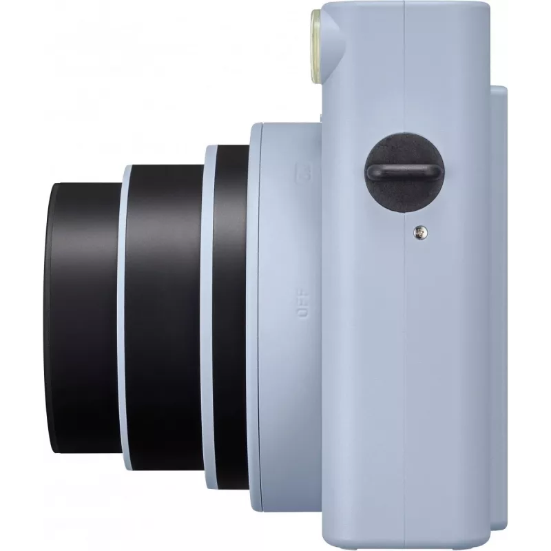 Fujifilm Instax Square SQ1 62 x 62 mm Blau
