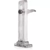 Thermaltake Grafikkartenhalter transparent (AC-068-OOONAN-A1)
