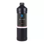 Water block Alphacool 18654 Red 1000 ml