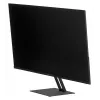 Xiaomi G27i Computermonitor 68,6 cm (27) 1920 x 1080 Pixel Full HD LCD Schwarz