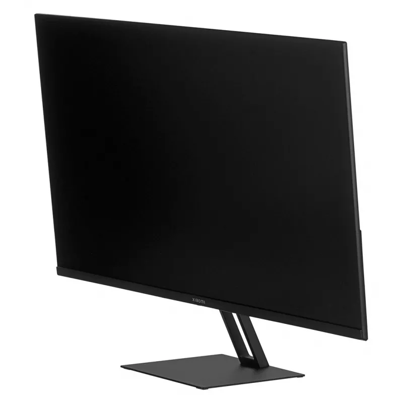 Xiaomi G27i Computermonitor 68,6 cm (27) 1920 x 1080 Pixel Full HD LCD Schwarz