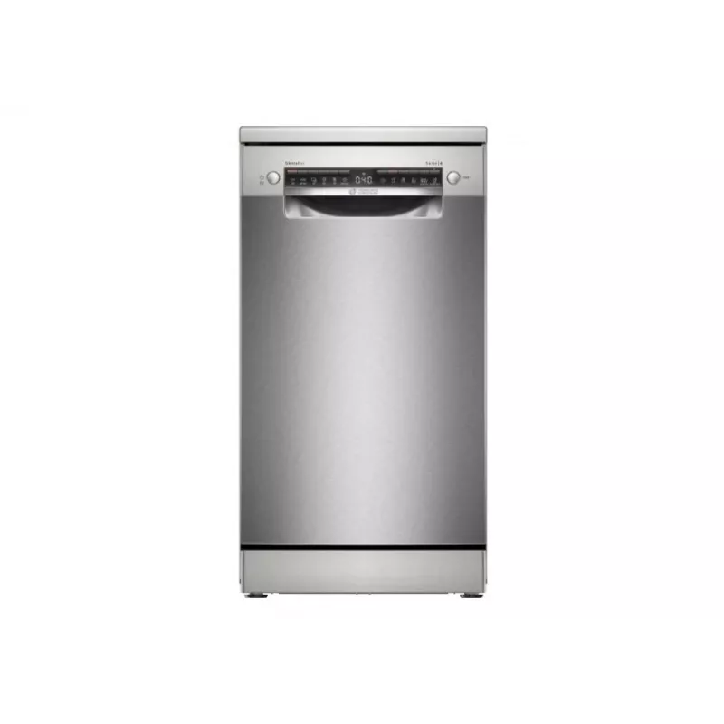 Freistehender Geschirrspüler BOSCH SPS4EKI24E