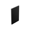 POS-Terminal SUNMI Flex3 18,5 Zoll GMS A13 4GB+64GB WLAN