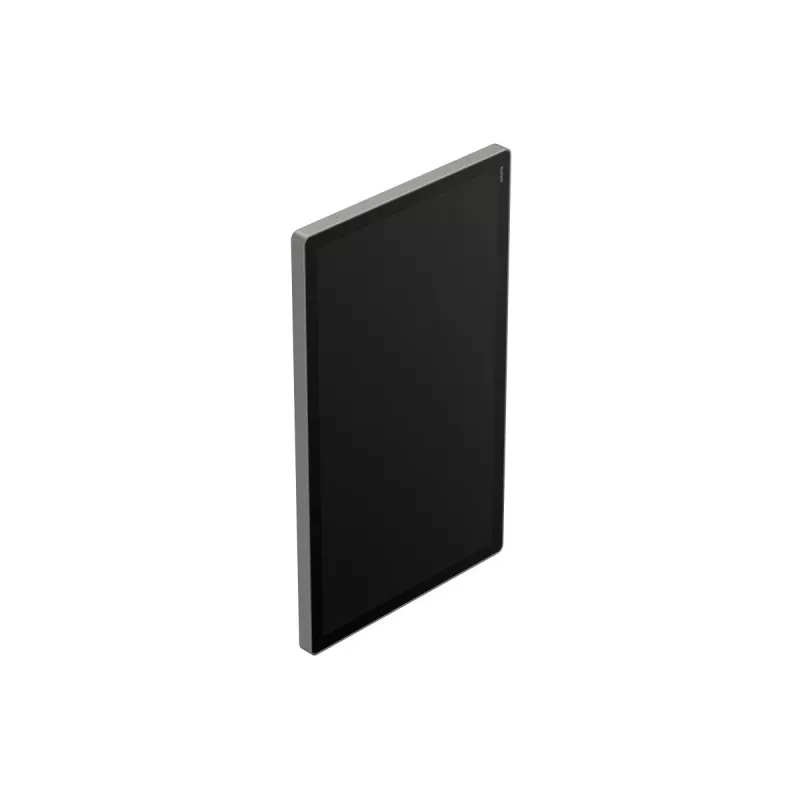 POS-Terminal SUNMI Flex3 18,5 Zoll GMS A13 4GB+64GB WLAN