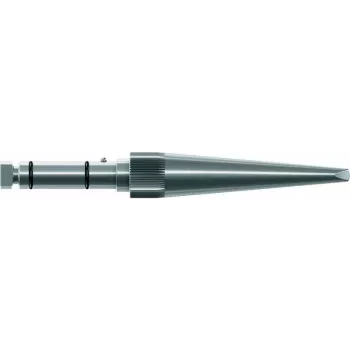 Wera 8781 C Koloss Zentrierstift (05003696001)