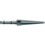 Wera 8781 C Koloss Zentrierstift (05003696001)