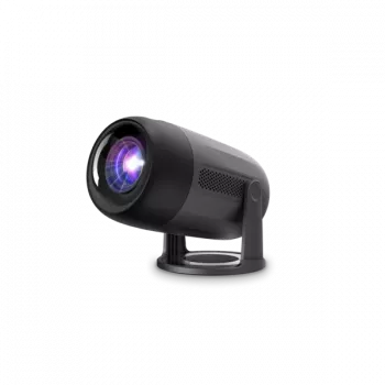 Philips LED-Beamer NeoPix 150