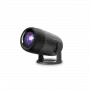 Philips LED-Beamer NeoPix 150