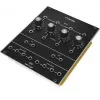 Dämpfungsmodul Behringer CP35 — modulares Synthesizer-Dämpfungsmodul