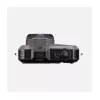 Pentax WG-1000 grau