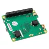 S.UPS Advanced - USV für Raspberry Pi