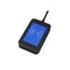 Zutrittskontrolle USB Rfid 13,56M/125KHZ Leser 9137421E 2N