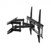 ART LCD-Halterung UX160 32-80'' 45kg vert/horiz