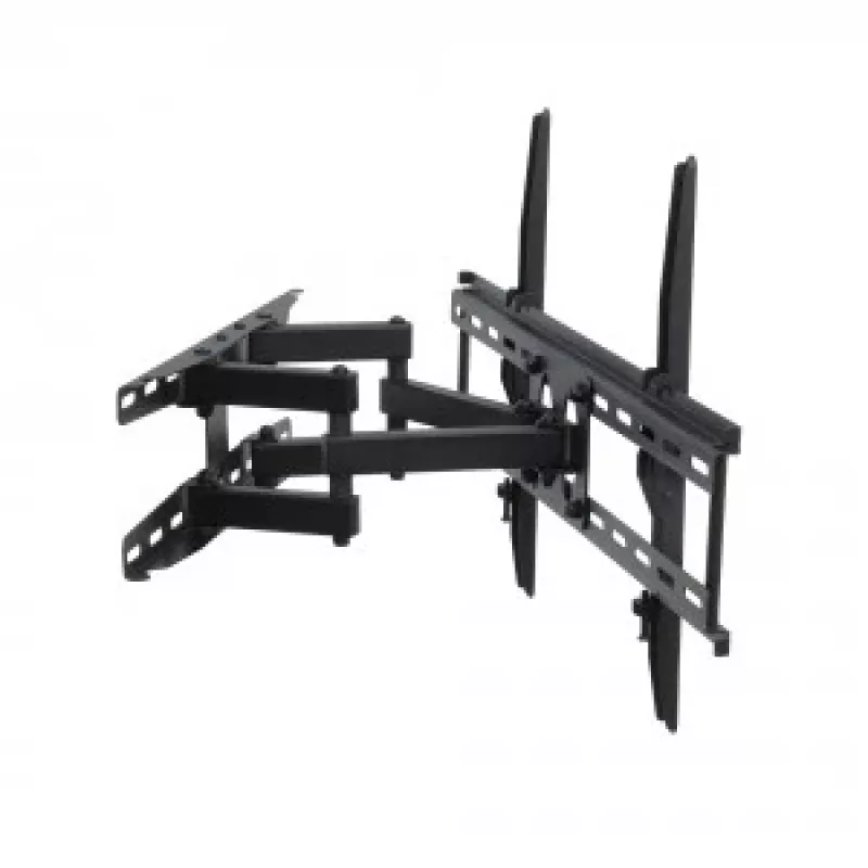 ART LCD-Halterung UX160 32-80'' 45kg vert/horiz