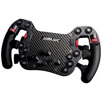 Simagic FX-C Lenkrad