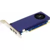 Grafikkarte Sparkle Intel Arc A310 ECO 4 GB GDDR6, PCIe 4.0 x8, 1000 MHz, 64-Bit-Bus, 4K@60Hz
