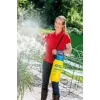 Hand-Gartensprühgerät GLORIA Prima 5