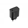 Natec NUC-2060 Product Schwarz