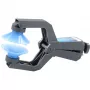 Öffnungswerkzeug CoreParts MOBX-TOOLS-045 für Mobiltelefone Apple